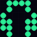 131.72.80.155