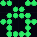 131.72.80.162