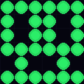 131.72.80.172