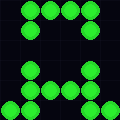 131.72.80.174