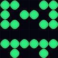 131.72.80.180