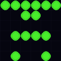 131.72.80.190