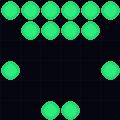 131.72.80.191
