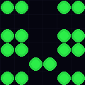 131.72.80.192