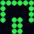 131.72.80.195
