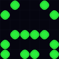 131.72.80.200