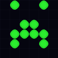 131.72.80.201