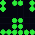 131.72.80.204