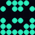 131.72.80.205