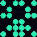 131.72.80.206