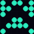 131.72.80.209