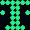 131.72.80.211