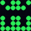 131.72.80.219