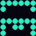 131.72.80.222