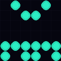 131.72.80.223