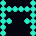 131.72.80.224