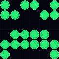131.72.80.225