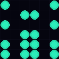 131.72.80.229