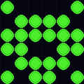 131.72.80.237