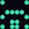 131.72.80.238