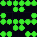 131.72.80.24