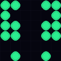131.72.80.241