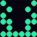 131.72.80.242