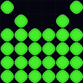 131.72.80.244