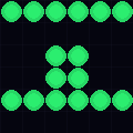 131.72.80.251