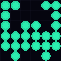 131.72.80.252