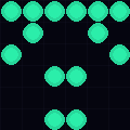 131.72.80.255