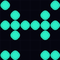 131.72.80.31
