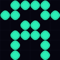 131.72.80.35
