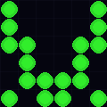 131.72.80.37