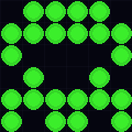 131.72.80.38
