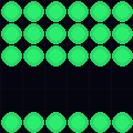 131.72.80.51