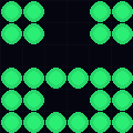 131.72.80.58