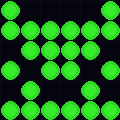 131.72.80.6