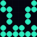 131.72.80.60