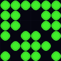 131.72.80.9