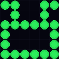 131.72.80.90