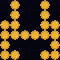 131.72.82.108