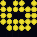 131.72.82.109