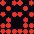 131.72.82.11