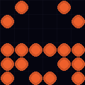 131.72.82.110