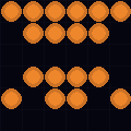131.72.82.111