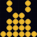 131.72.82.113