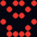 131.72.82.116
