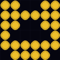 131.72.82.118