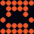131.72.82.119